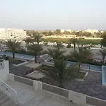 Royal Gardens Hotel