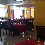 Royal Gardens Hotel