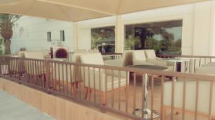 Royal Gardens 3*