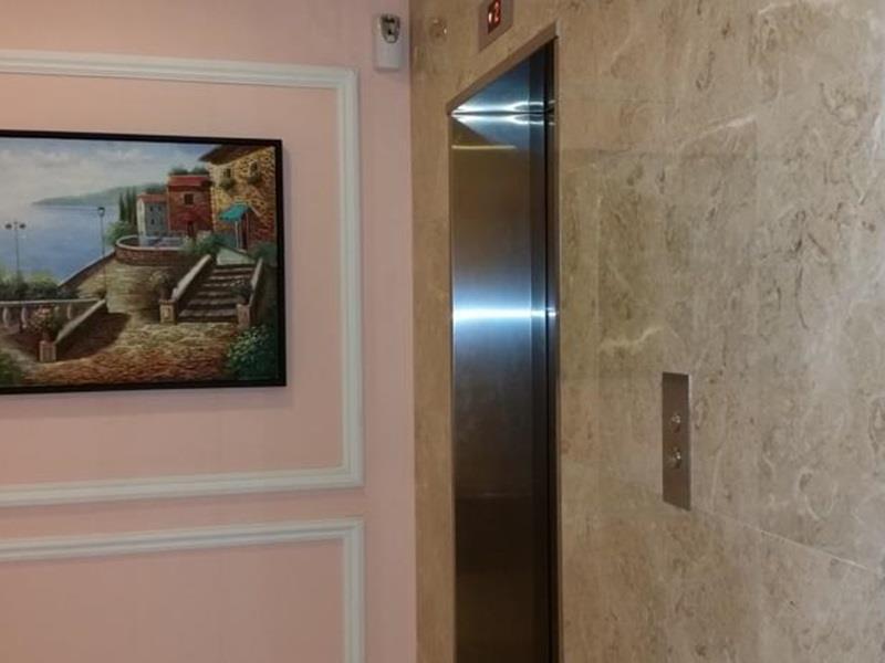 Hotel Royal Gardens